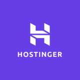 Hostinger Premium Web Hosting – WordPress – 81% Discount Coupon