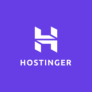 Hostinger Premium Web Hosting – WordPress – 81% Discount Coupon